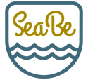 SeaBe Sandals