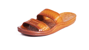 Classic Sandal